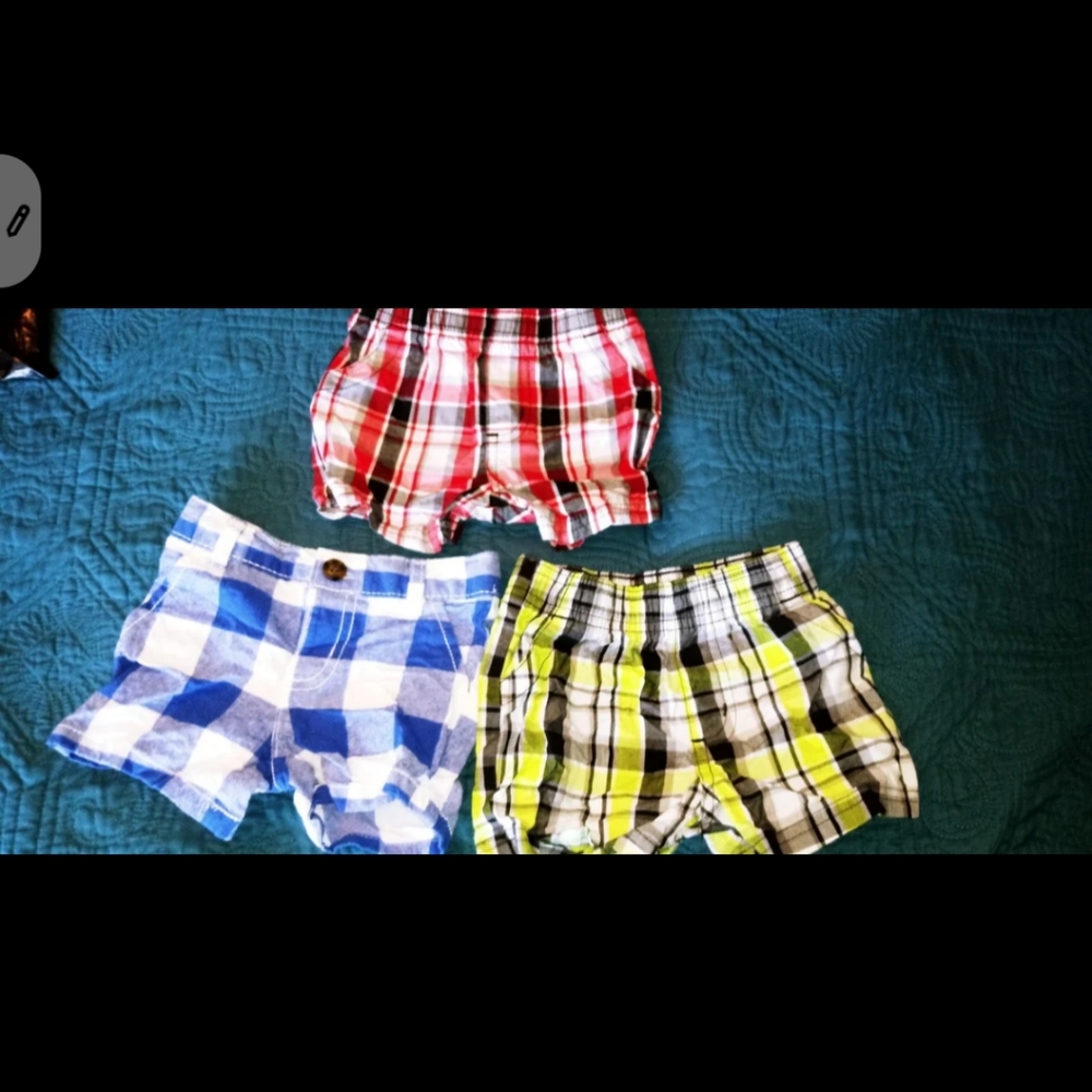 Bundle me!!!